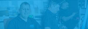 Contact AVO verdelerbouw - paneelbouw in Hager, ABB en Rittal